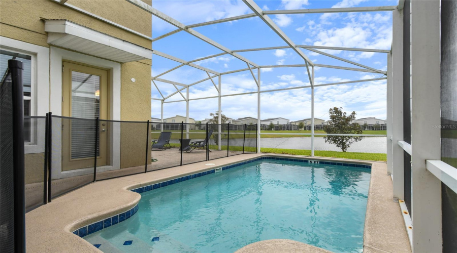 Davenport, Florida 33896, 5 Bedrooms Bedrooms, ,5 Bathroomsbathrooms,Residential,For Sale,Cabot Cliffs,Mfro6263972