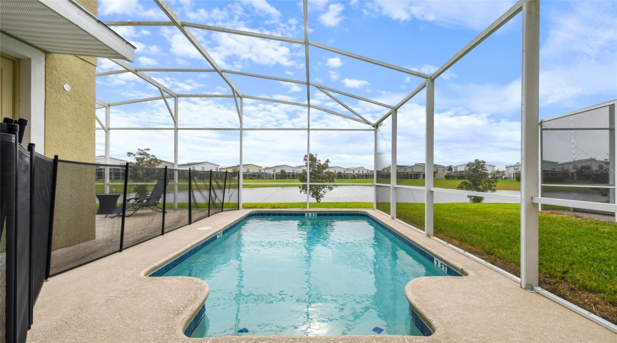 Davenport, Florida 33896, 5 Bedrooms Bedrooms, ,5 Bathroomsbathrooms,Residential,For Sale,Cabot Cliffs,Mfro6263972