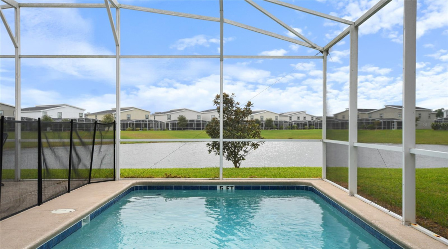 Davenport, Florida 33896, 5 Bedrooms Bedrooms, ,5 Bathroomsbathrooms,Residential,For Sale,Cabot Cliffs,Mfro6263972