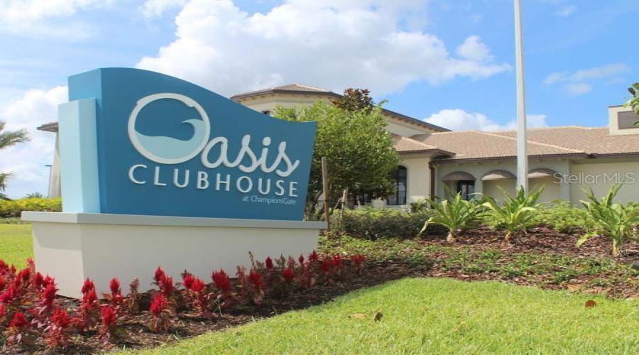 Davenport, Florida 33896, 5 Bedrooms Bedrooms, ,5 Bathroomsbathrooms,Residential,For Sale,Cabot Cliffs,Mfro6263972