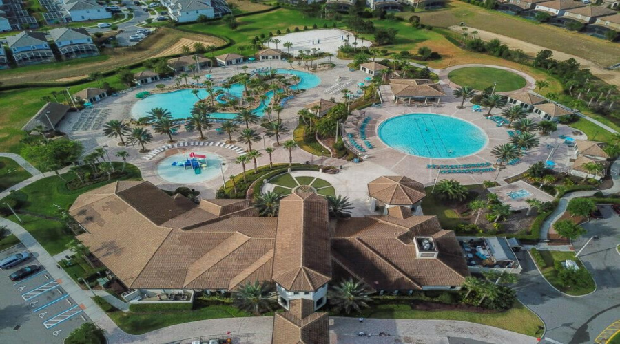 Davenport, Florida 33896, 5 Bedrooms Bedrooms, ,5 Bathroomsbathrooms,Residential,For Sale,Cabot Cliffs,Mfro6263972