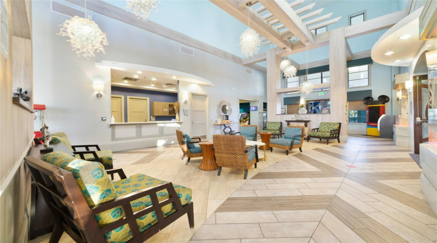 Davenport, Florida 33896, 5 Bedrooms Bedrooms, ,5 Bathroomsbathrooms,Residential,For Sale,Cabot Cliffs,Mfro6263972