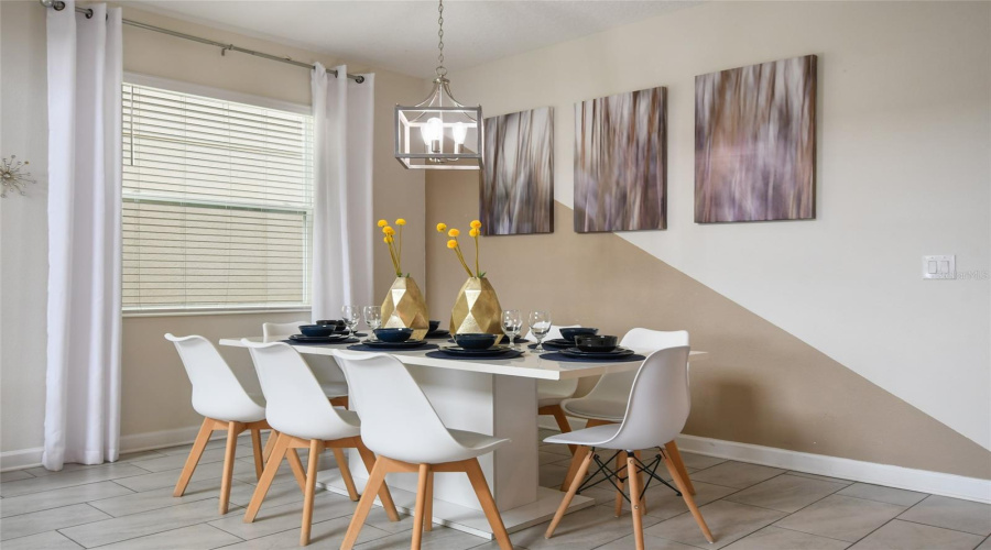 Davenport, Florida 33896, 5 Bedrooms Bedrooms, ,5 Bathroomsbathrooms,Residential,For Sale,Cabot Cliffs,Mfro6263972