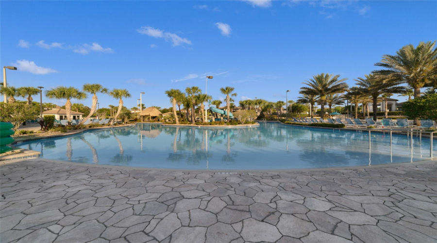 Davenport, Florida 33896, 5 Bedrooms Bedrooms, ,5 Bathroomsbathrooms,Residential,For Sale,Cabot Cliffs,Mfro6263972