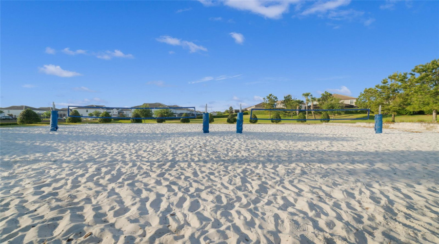 Davenport, Florida 33896, 5 Bedrooms Bedrooms, ,5 Bathroomsbathrooms,Residential,For Sale,Cabot Cliffs,Mfro6263972