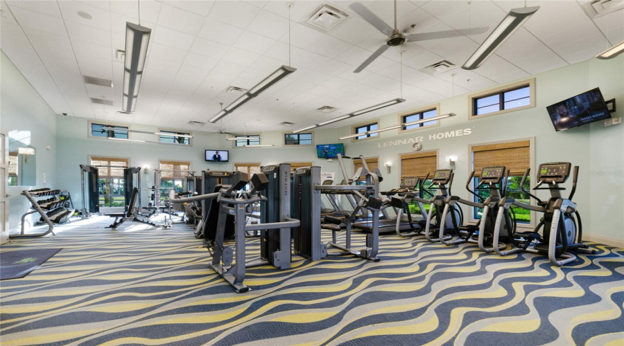 Davenport, Florida 33896, 5 Bedrooms Bedrooms, ,5 Bathroomsbathrooms,Residential,For Sale,Cabot Cliffs,Mfro6263972