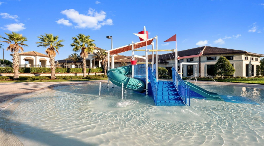 Davenport, Florida 33896, 5 Bedrooms Bedrooms, ,5 Bathroomsbathrooms,Residential,For Sale,Cabot Cliffs,Mfro6263972