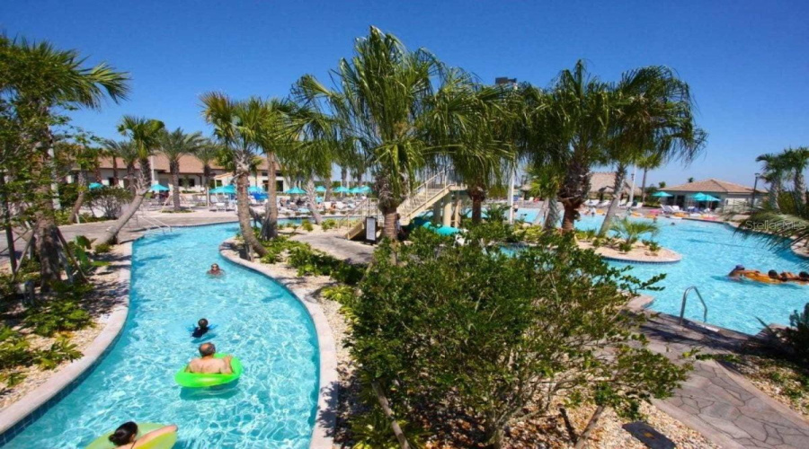 Davenport, Florida 33896, 5 Bedrooms Bedrooms, ,5 Bathroomsbathrooms,Residential,For Sale,Cabot Cliffs,Mfro6263972