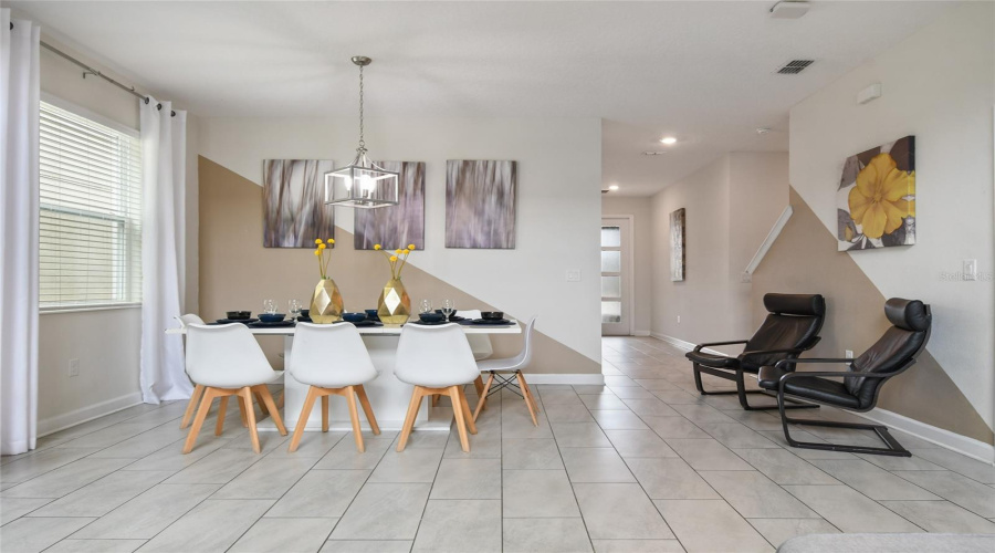Davenport, Florida 33896, 5 Bedrooms Bedrooms, ,5 Bathroomsbathrooms,Residential,For Sale,Cabot Cliffs,Mfro6263972