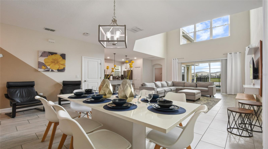 Davenport, Florida 33896, 5 Bedrooms Bedrooms, ,5 Bathroomsbathrooms,Residential,For Sale,Cabot Cliffs,Mfro6263972