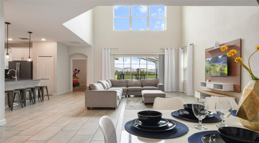 Davenport, Florida 33896, 5 Bedrooms Bedrooms, ,5 Bathroomsbathrooms,Residential,For Sale,Cabot Cliffs,Mfro6263972