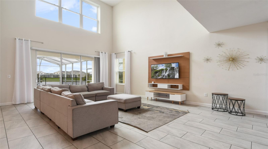 Davenport, Florida 33896, 5 Bedrooms Bedrooms, ,5 Bathroomsbathrooms,Residential,For Sale,Cabot Cliffs,Mfro6263972