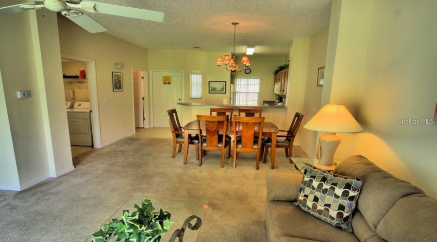 Kissimmee, Florida 34747, 3 Bedrooms Bedrooms, ,2 Bathroomsbathrooms,Residential,For Sale,Crystal Cove,Mfro6214601