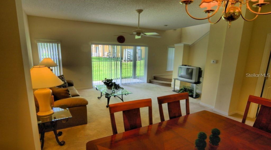Kissimmee, Florida 34747, 3 Bedrooms Bedrooms, ,2 Bathroomsbathrooms,Residential,For Sale,Crystal Cove,Mfro6214601