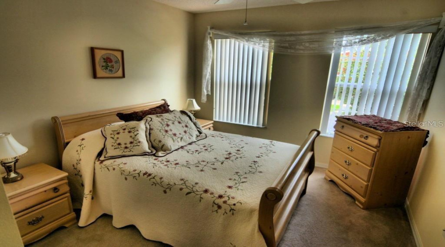 Kissimmee, Florida 34747, 3 Bedrooms Bedrooms, ,2 Bathroomsbathrooms,Residential,For Sale,Crystal Cove,Mfro6214601