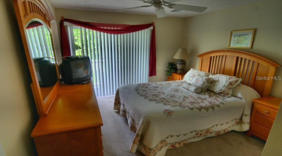 Kissimmee, Florida 34747, 3 Bedrooms Bedrooms, ,2 Bathroomsbathrooms,Residential,For Sale,Crystal Cove,Mfro6214601