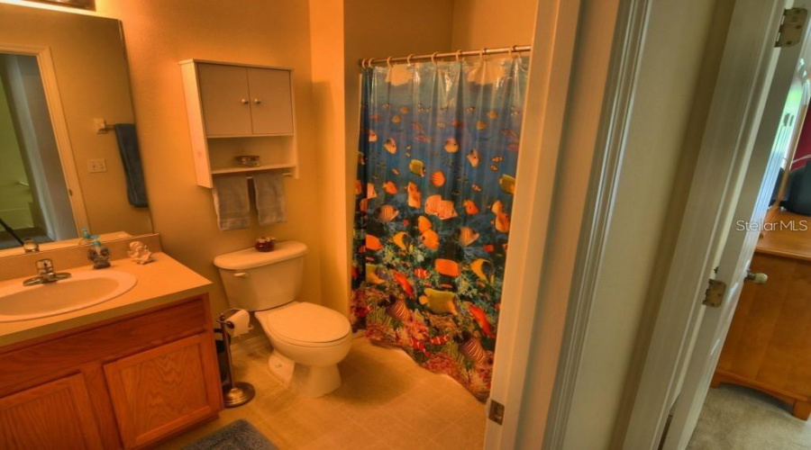 Kissimmee, Florida 34747, 3 Bedrooms Bedrooms, ,2 Bathroomsbathrooms,Residential,For Sale,Crystal Cove,Mfro6214601