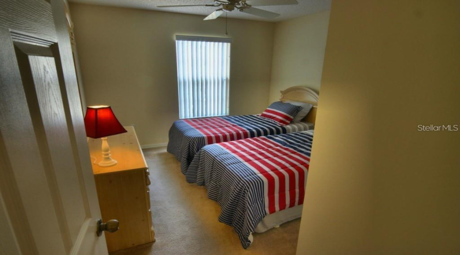 Kissimmee, Florida 34747, 3 Bedrooms Bedrooms, ,2 Bathroomsbathrooms,Residential,For Sale,Crystal Cove,Mfro6214601