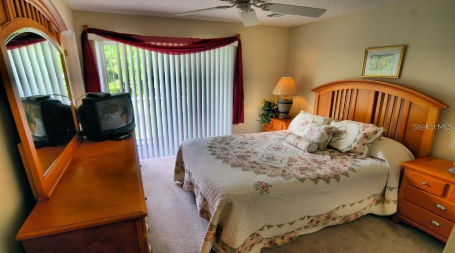 Kissimmee, Florida 34747, 3 Bedrooms Bedrooms, ,2 Bathroomsbathrooms,Residential,For Sale,Crystal Cove,Mfro6214601