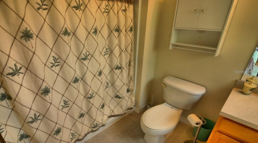 Kissimmee, Florida 34747, 3 Bedrooms Bedrooms, ,2 Bathroomsbathrooms,Residential,For Sale,Crystal Cove,Mfro6214601