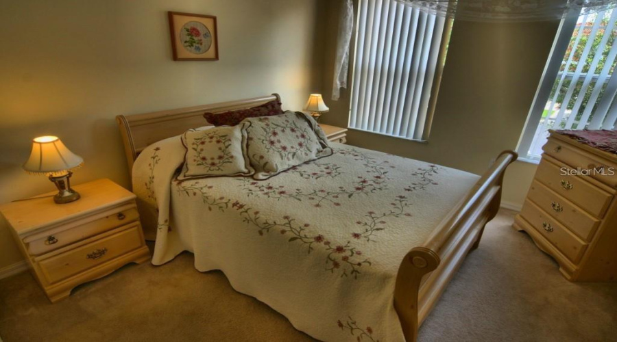 Kissimmee, Florida 34747, 3 Bedrooms Bedrooms, ,2 Bathroomsbathrooms,Residential,For Sale,Crystal Cove,Mfro6214601