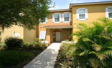 Kissimmee, Florida 34747, 3 Bedrooms Bedrooms, ,2 Bathroomsbathrooms,Residential,For Sale,Crystal Cove,Mfro6214601
