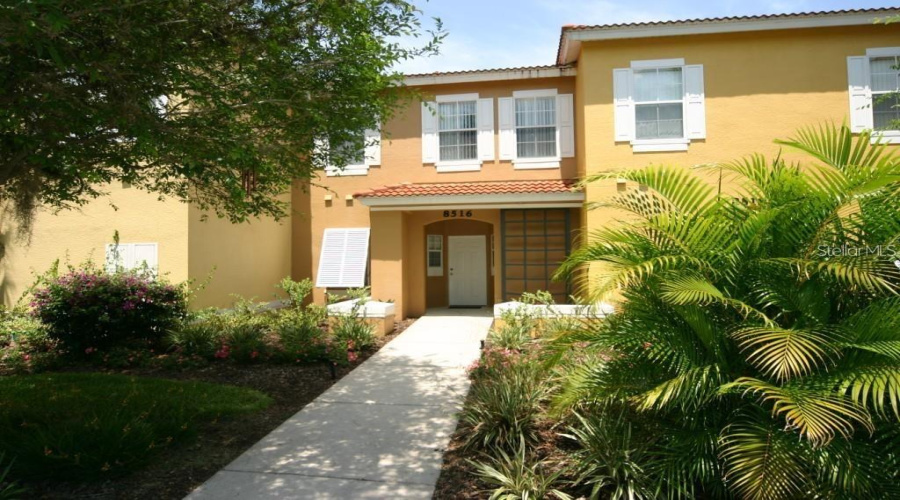 Kissimmee, Florida 34747, 3 Bedrooms Bedrooms, ,2 Bathroomsbathrooms,Residential,For Sale,Crystal Cove,Mfro6214601