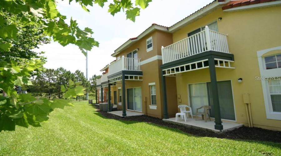 Kissimmee, Florida 34747, 3 Bedrooms Bedrooms, ,2 Bathroomsbathrooms,Residential,For Sale,Crystal Cove,Mfro6214601