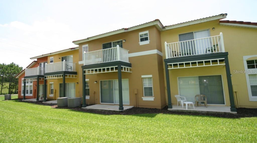 Kissimmee, Florida 34747, 3 Bedrooms Bedrooms, ,2 Bathroomsbathrooms,Residential,For Sale,Crystal Cove,Mfro6214601