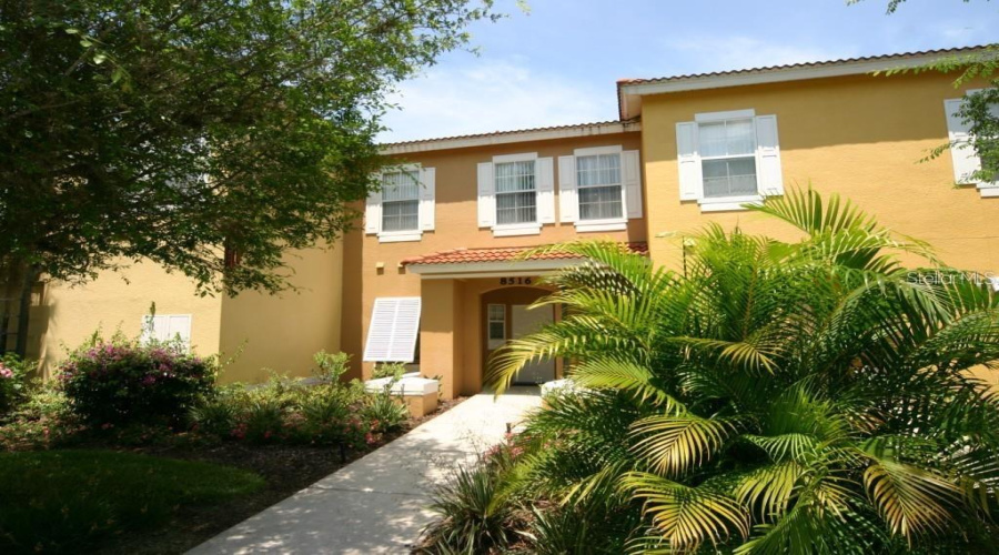 Kissimmee, Florida 34747, 3 Bedrooms Bedrooms, ,2 Bathroomsbathrooms,Residential,For Sale,Crystal Cove,Mfro6214601
