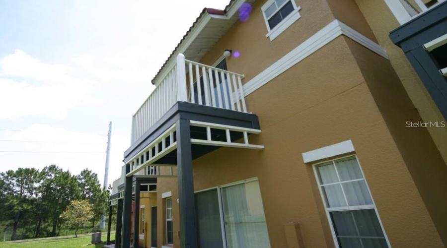 Kissimmee, Florida 34747, 3 Bedrooms Bedrooms, ,2 Bathroomsbathrooms,Residential,For Sale,Crystal Cove,Mfro6214601