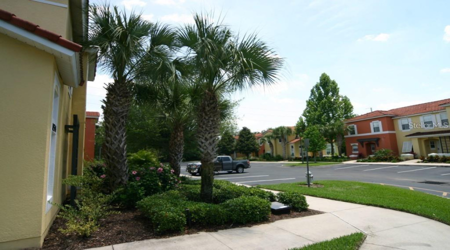 Kissimmee, Florida 34747, 3 Bedrooms Bedrooms, ,2 Bathroomsbathrooms,Residential,For Sale,Crystal Cove,Mfro6214601