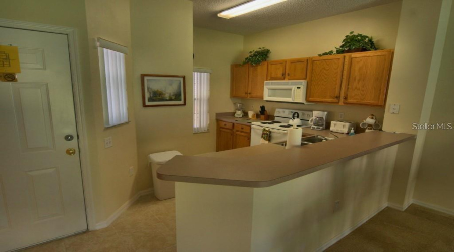Kissimmee, Florida 34747, 3 Bedrooms Bedrooms, ,2 Bathroomsbathrooms,Residential,For Sale,Crystal Cove,Mfro6214601