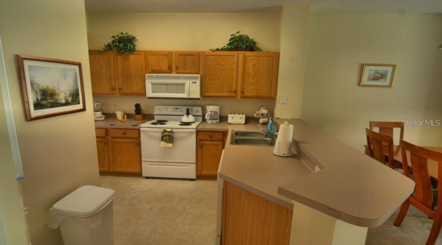 Kissimmee, Florida 34747, 3 Bedrooms Bedrooms, ,2 Bathroomsbathrooms,Residential,For Sale,Crystal Cove,Mfro6214601