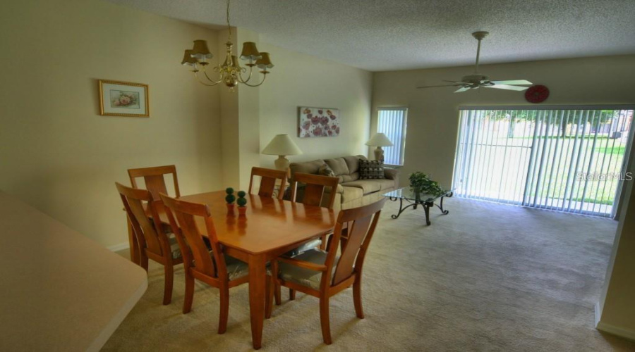 Kissimmee, Florida 34747, 3 Bedrooms Bedrooms, ,2 Bathroomsbathrooms,Residential,For Sale,Crystal Cove,Mfro6214601