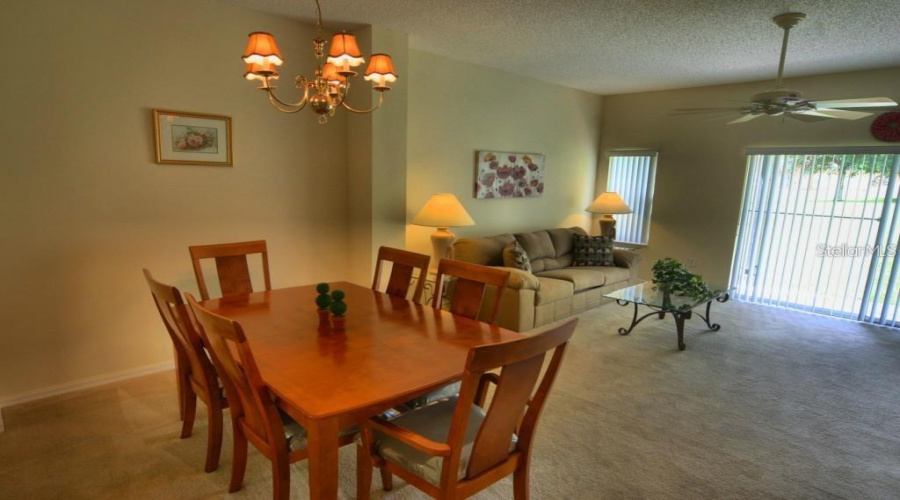 Kissimmee, Florida 34747, 3 Bedrooms Bedrooms, ,2 Bathroomsbathrooms,Residential,For Sale,Crystal Cove,Mfro6214601
