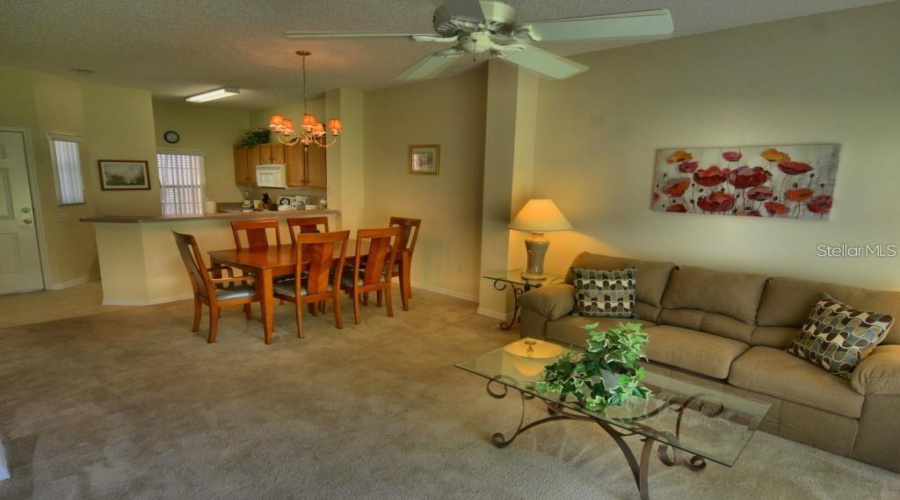 Kissimmee, Florida 34747, 3 Bedrooms Bedrooms, ,2 Bathroomsbathrooms,Residential,For Sale,Crystal Cove,Mfro6214601