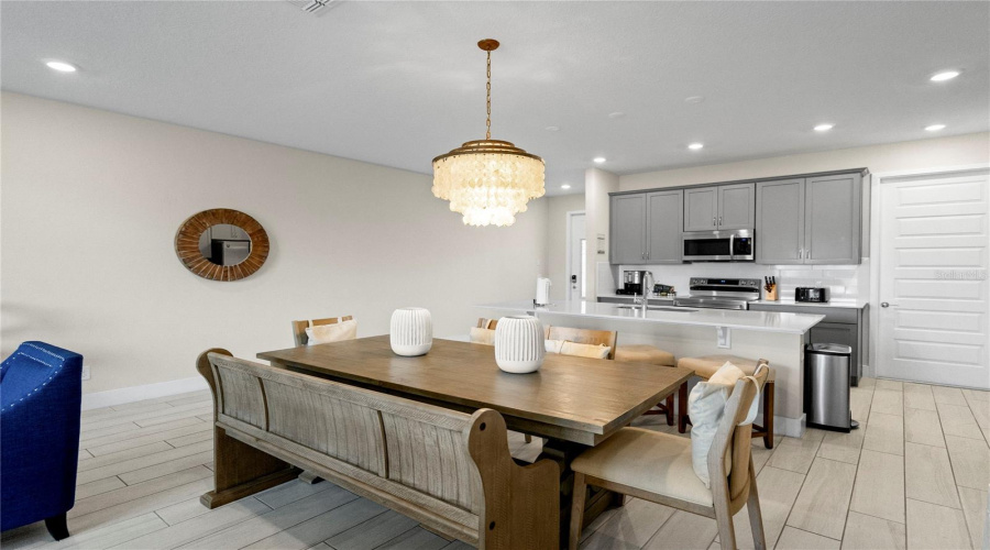 Reunion, Florida 34747, 3 Bedrooms Bedrooms, ,2 Bathroomsbathrooms,Residential,For Sale,Driving Range,Mfro6265116