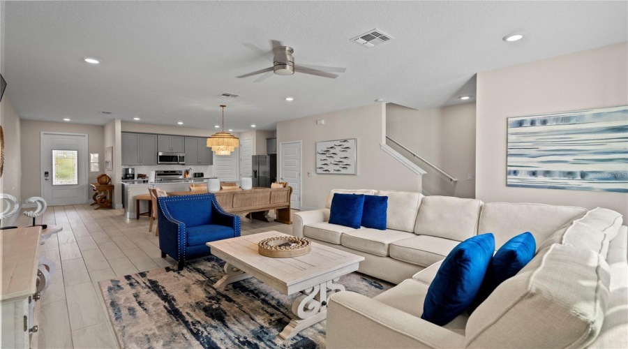 Reunion, Florida 34747, 3 Bedrooms Bedrooms, ,2 Bathroomsbathrooms,Residential,For Sale,Driving Range,Mfro6265116