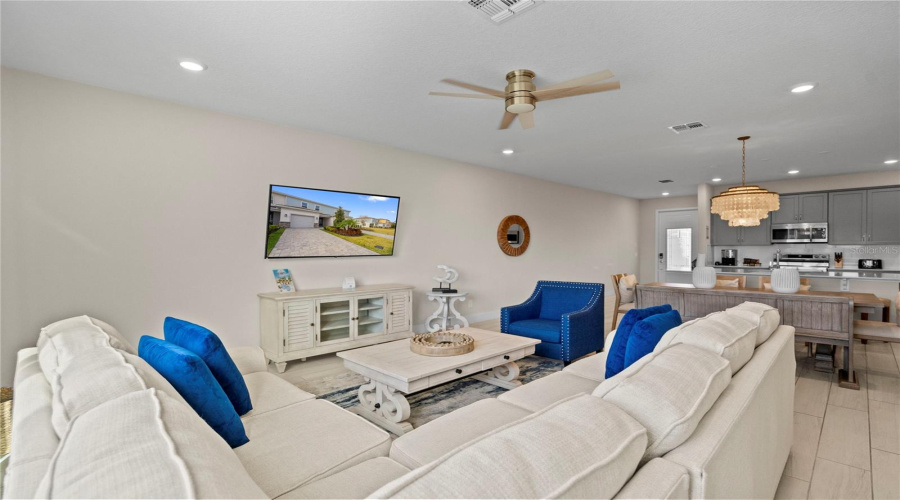 Reunion, Florida 34747, 3 Bedrooms Bedrooms, ,2 Bathroomsbathrooms,Residential,For Sale,Driving Range,Mfro6265116