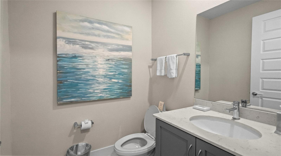 Reunion, Florida 34747, 3 Bedrooms Bedrooms, ,2 Bathroomsbathrooms,Residential,For Sale,Driving Range,Mfro6265116