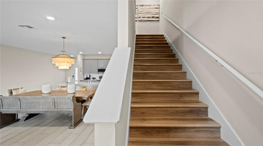 Reunion, Florida 34747, 3 Bedrooms Bedrooms, ,2 Bathroomsbathrooms,Residential,For Sale,Driving Range,Mfro6265116