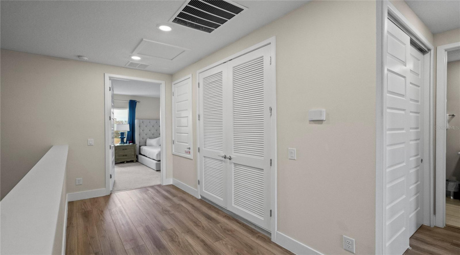Reunion, Florida 34747, 3 Bedrooms Bedrooms, ,2 Bathroomsbathrooms,Residential,For Sale,Driving Range,Mfro6265116