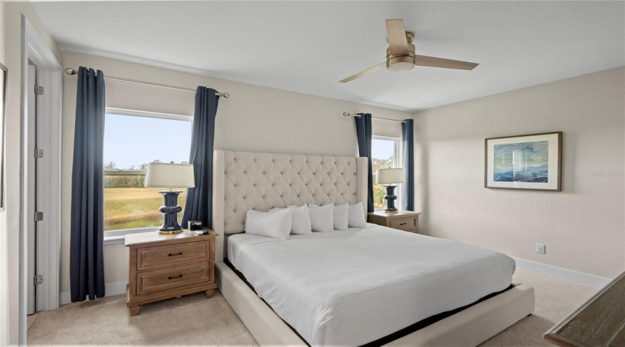 Reunion, Florida 34747, 3 Bedrooms Bedrooms, ,2 Bathroomsbathrooms,Residential,For Sale,Driving Range,Mfro6265116