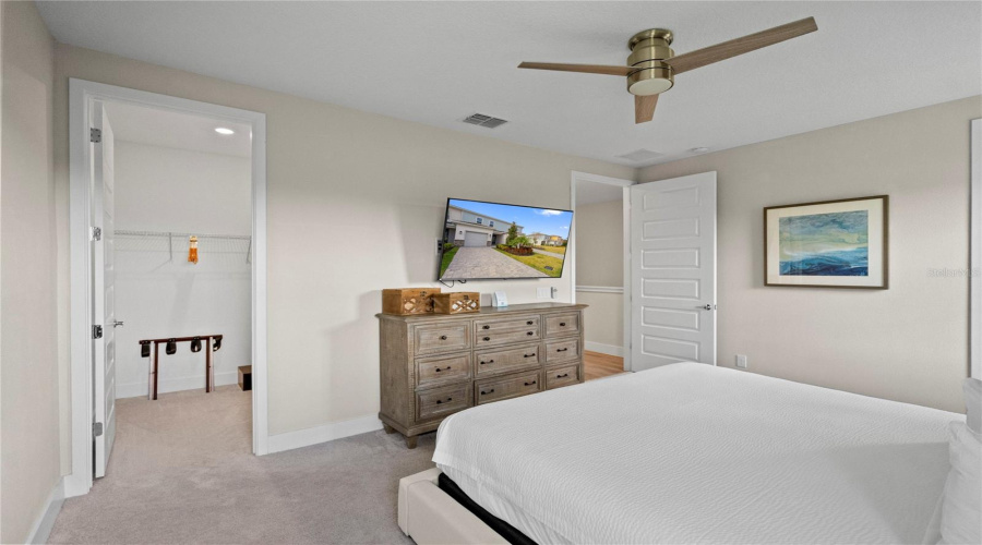 Reunion, Florida 34747, 3 Bedrooms Bedrooms, ,2 Bathroomsbathrooms,Residential,For Sale,Driving Range,Mfro6265116