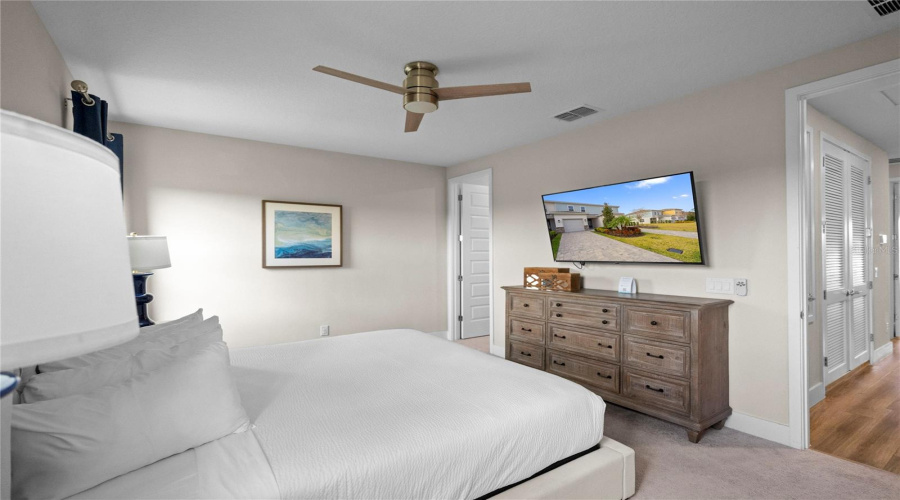 Reunion, Florida 34747, 3 Bedrooms Bedrooms, ,2 Bathroomsbathrooms,Residential,For Sale,Driving Range,Mfro6265116