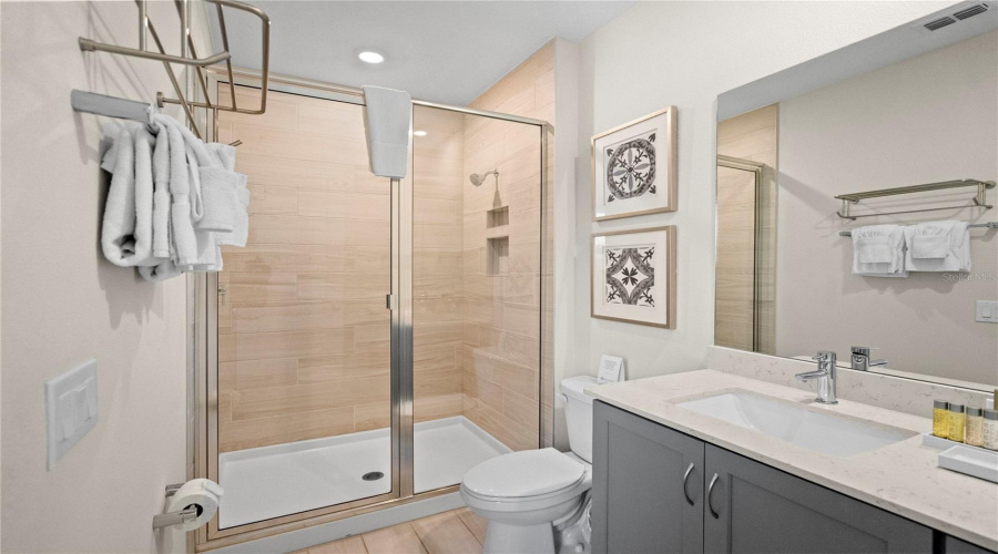 Reunion, Florida 34747, 3 Bedrooms Bedrooms, ,2 Bathroomsbathrooms,Residential,For Sale,Driving Range,Mfro6265116