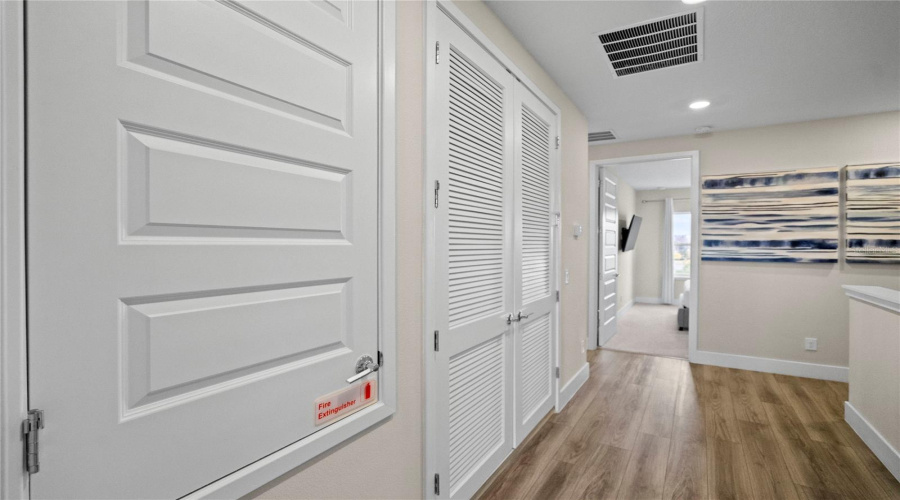 Reunion, Florida 34747, 3 Bedrooms Bedrooms, ,2 Bathroomsbathrooms,Residential,For Sale,Driving Range,Mfro6265116