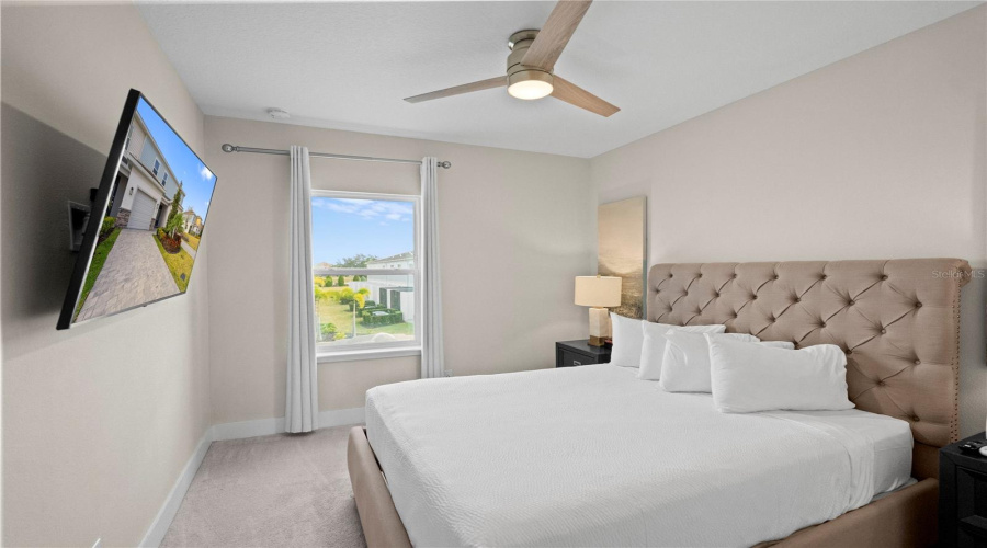 Reunion, Florida 34747, 3 Bedrooms Bedrooms, ,2 Bathroomsbathrooms,Residential,For Sale,Driving Range,Mfro6265116