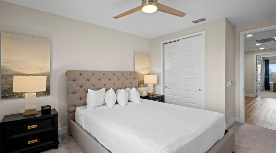 Reunion, Florida 34747, 3 Bedrooms Bedrooms, ,2 Bathroomsbathrooms,Residential,For Sale,Driving Range,Mfro6265116